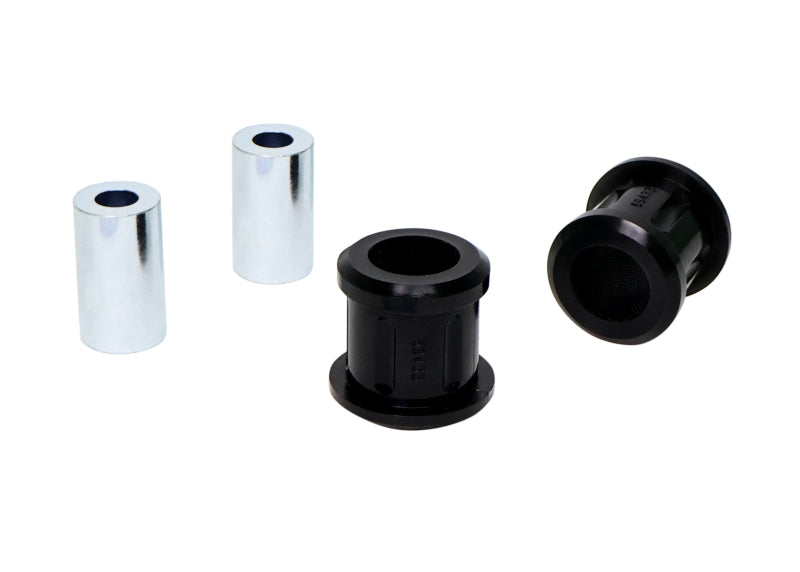 Whiteline Lower Control Arm Arm Service Kit KSK139A