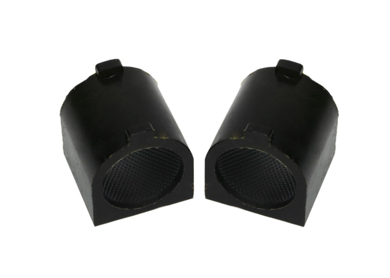 Whiteline Sway Bar - Mount Bushing