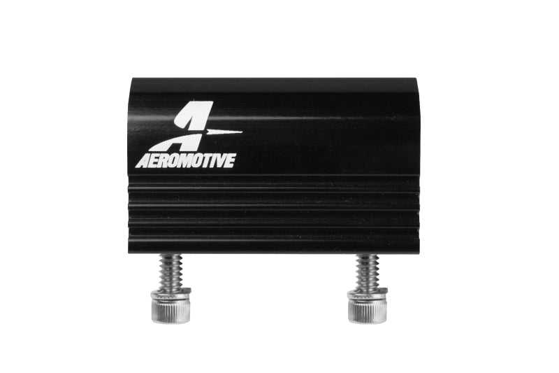 Aeromotive 05-06 Ford 4.6L Sensor Adapter Log