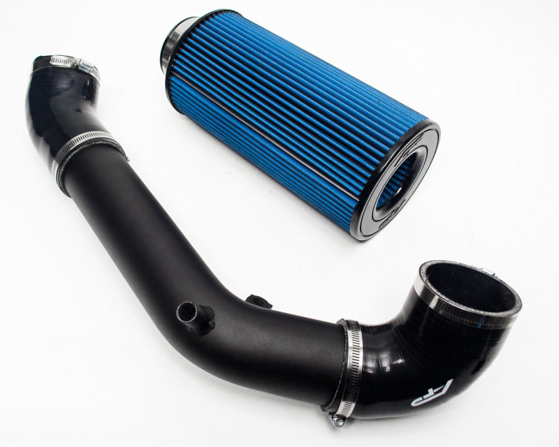 FR SPORT Agency Power 14-20 Polaris RZR XP 1000 Cold Air Intake Kit AP-RZRXP-110