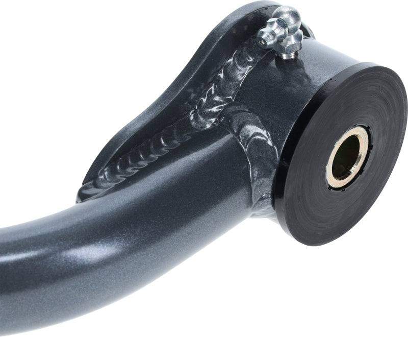 Camburg Dodge RAM 1500 (DS) 4WD 09-21 1.25in Performance Uniball Upper Arms (w/ covers) CAM-810001