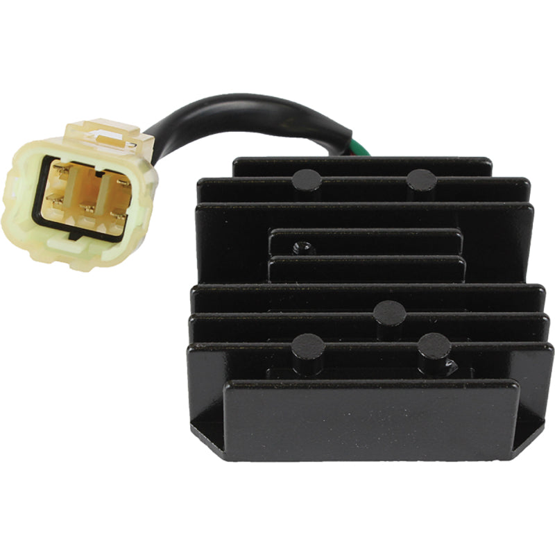 Arrowhead Kymco 12V Reg/Rect 230-58163