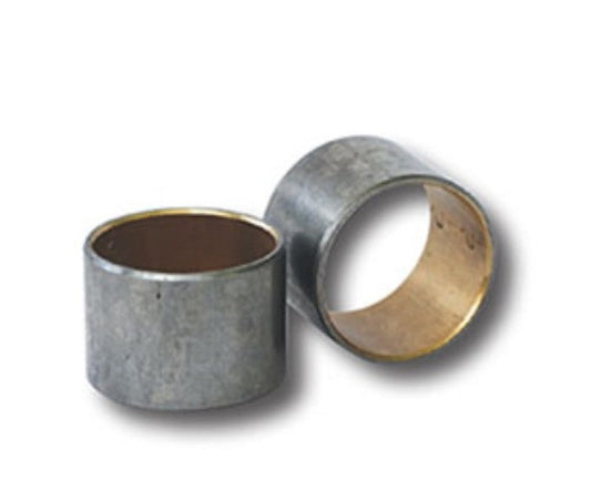 FR SPORT ACL 8.3L Cummins Pin Bushings RB4910