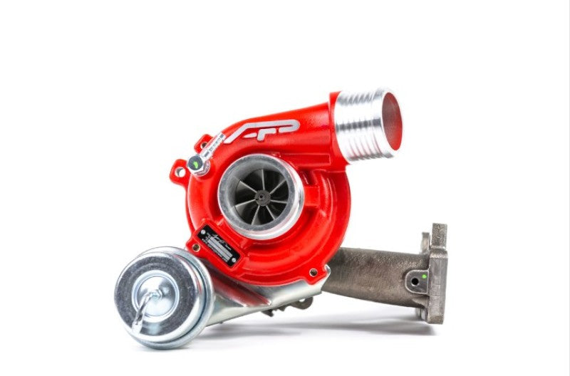 FR SPORT Agency Power 16-20 Polaris RZR XPT Turbo Upgrade AP-RZRXPT-TURBO
