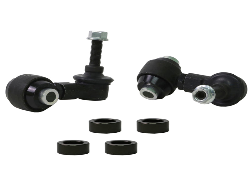 Whiteline Sway Bar - Link