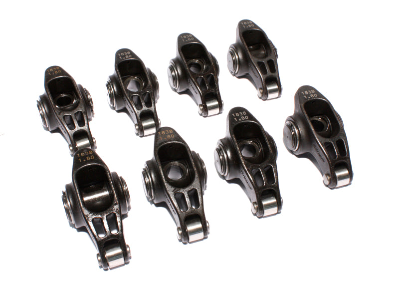 FR SPORT Comp Cams Rockers, FC 1.8 7/16" Ultra Pro Mag XD