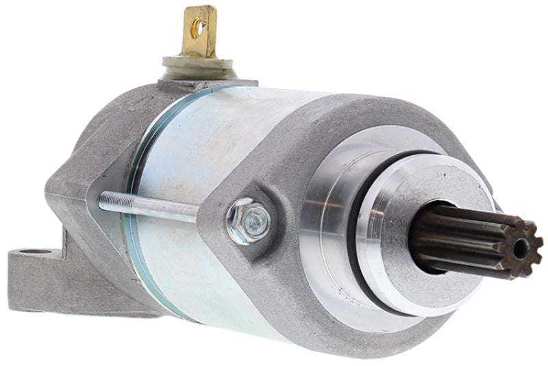 Arrowhead Mitsuba 12V 9T Str 410-54140