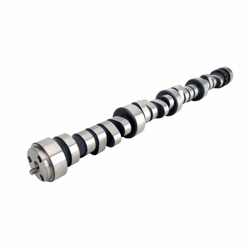 Comp Cams CS X4 258HR-11
