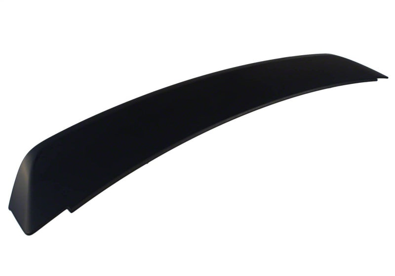 FR SPORT Ford Performance Parts Ford Racing 2005-2009 Mustang SVT Rear Spoiler - View 8