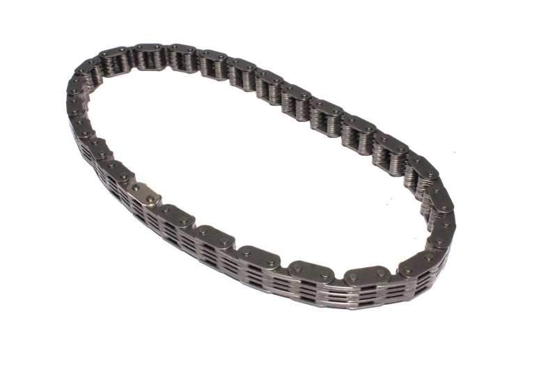 COMP Cams Hi Energy Timing Chain Ford 6 3323