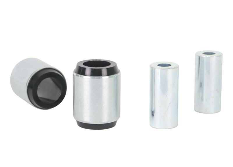 Whiteline 2013-2022 Land Rover Range Rover Shock absorber - to control arm bushing W33366