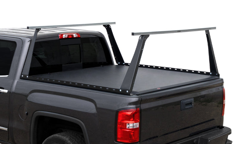 FR SPORT Access ADARAC 2007-19 Toyota Tundra 6ft 6in Bed Truck Rack F1050022