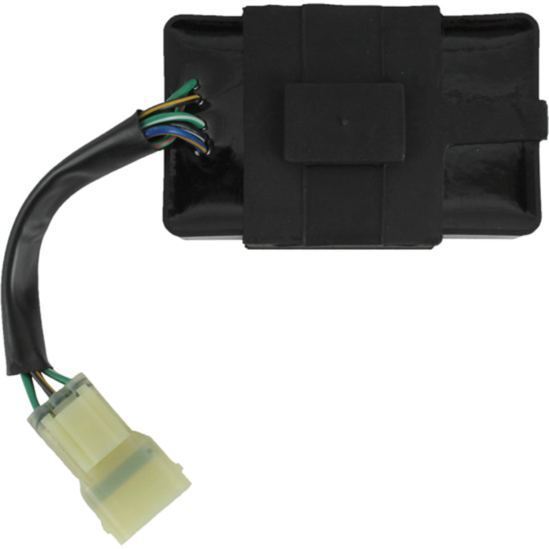 Arrowhead  Kymco MAXXER300 Ignition Coil 160-02107