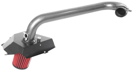 FR SPORT AEM Induction AEM C.A.S. 17-18 Subaru Legacy H4-2.5L F/I 21-856C