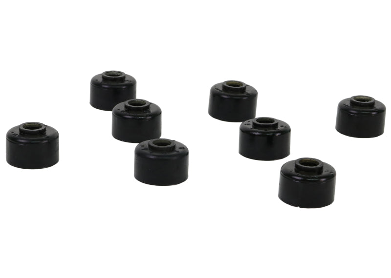 FR SPORT Whiteline Plus Audi / Chevrolet / Honda / Mitsubishi / Nissan / Toyota Front Sway Bar...