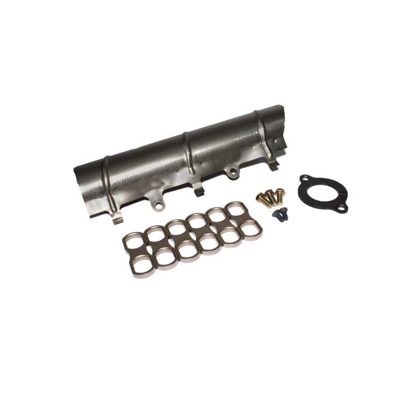 COMP Cams Hardware Kit C43 W/Bal Shaft 09-1000