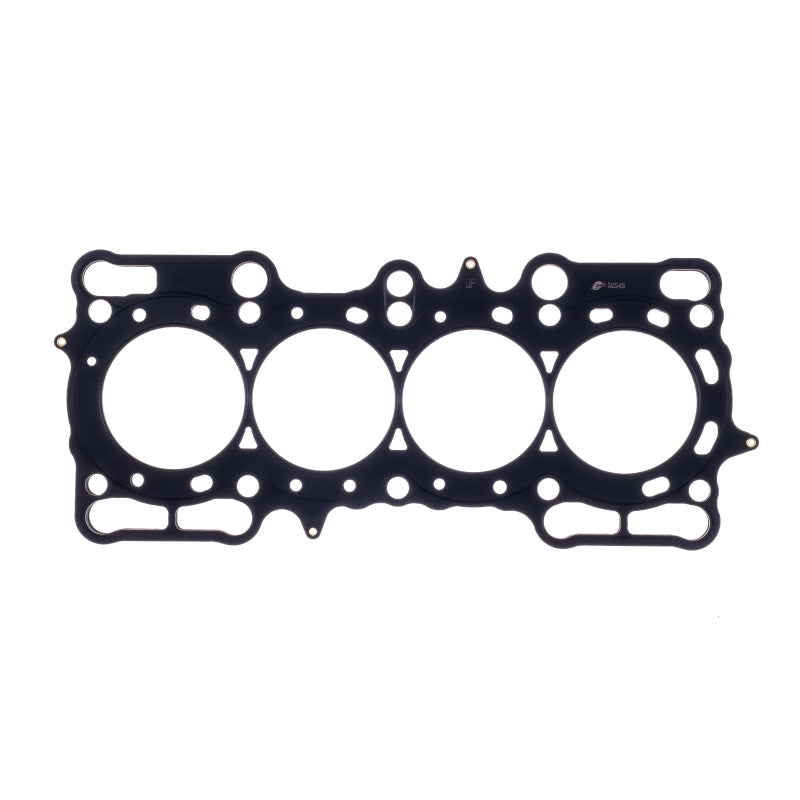 Cometic Gasket Cometic Honda H22A4/H22A7 .070in MLS Cylinder Head Gasket - 88mm Bore C4253-070
