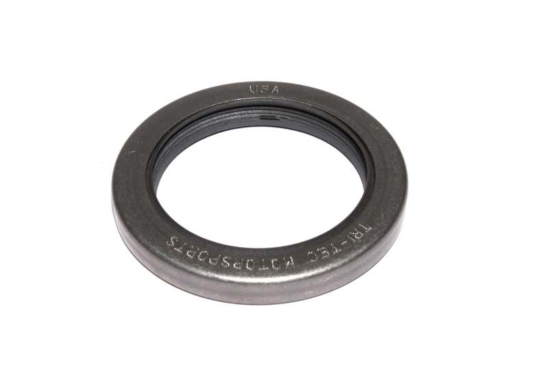 Comp Cams LOWER SEAL FOR 6500 AND 6504