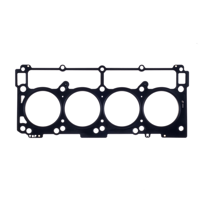 Cometic Gasket Cometic Chrysler 5.7L Gen-3 Hemi .089in MLS Cylinder Head Gasket - 3.950in Bore - RHS C5467-089