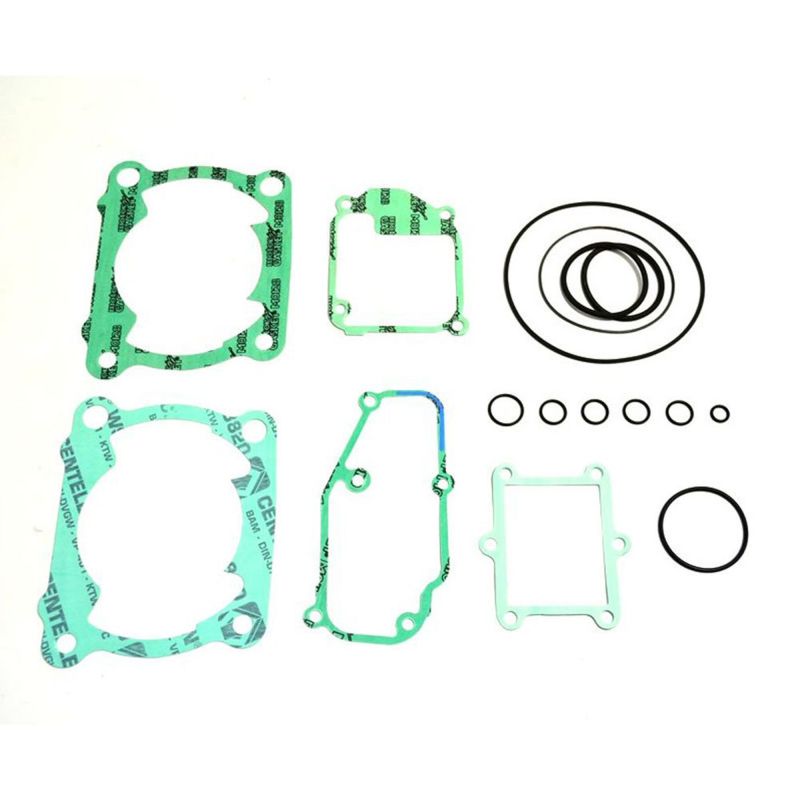 Athena 99-13 Husqvarna CR / WR 250 Top End Gasket Kit P400220600252