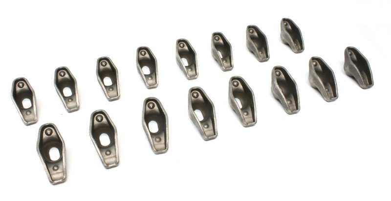 Comp Cams Pontiac High Energy Rocker Arm