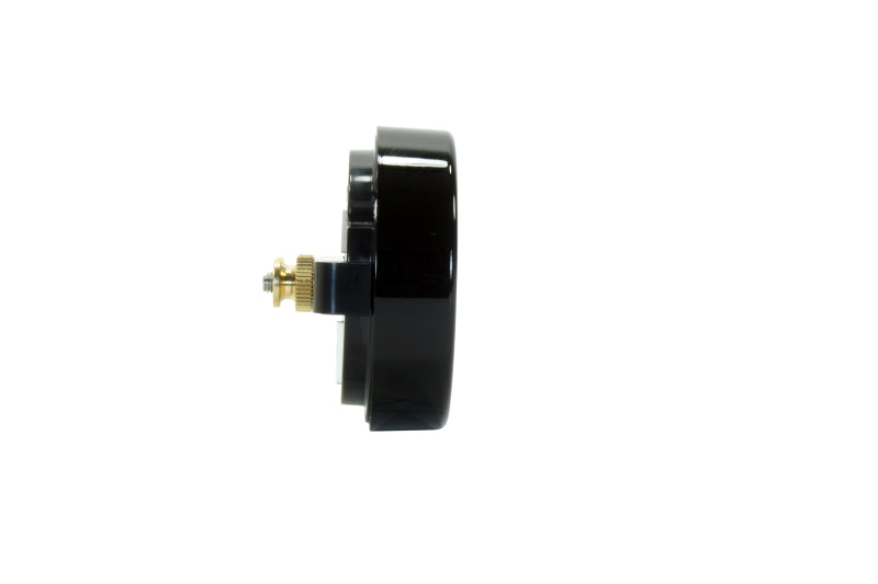 AEM Electronics X-Series OBDII Wideband UEGO AFR Sensor Controller Gauge
