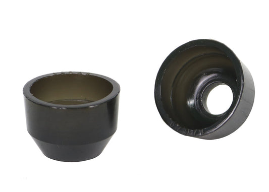 FR SPORT Whiteline Tie Rod Boot Universal W93424