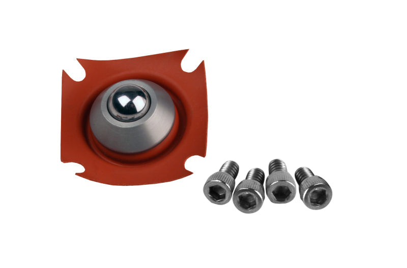 Aeromotive Diaphragm A2000 Repair Kit, Fuel Pump