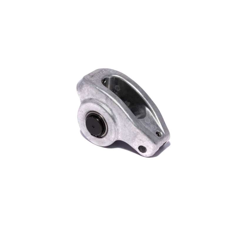 Comp Cams HIGH ENERGY ALUM ROCKER, SBC 1.6 7/16