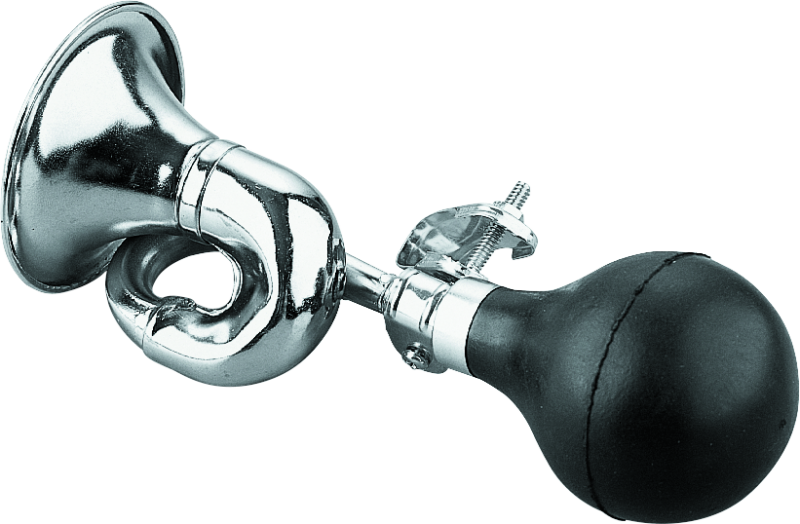 FR SPORT Bikers Choice Bugle Horn 493386