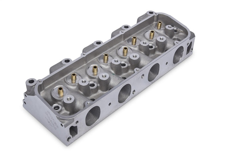 Ford Performance Parts Super Cobra Jet Cylinder Head - BarE