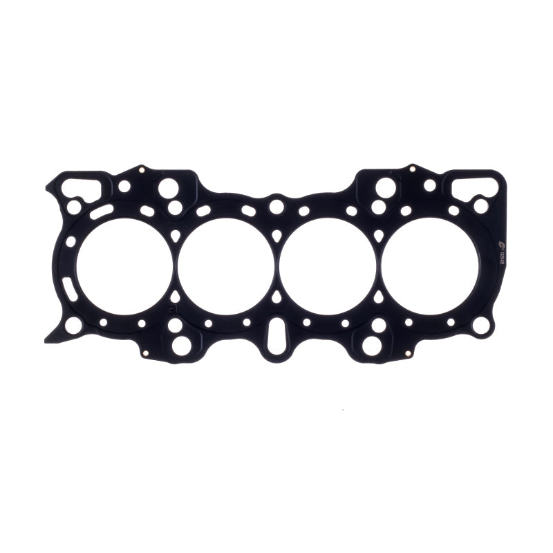 Cometic Gasket Cometic Honda B20B4/B20Z2 .050in MLS Cylinder Head Gasket - 85mm Bore C4250-050