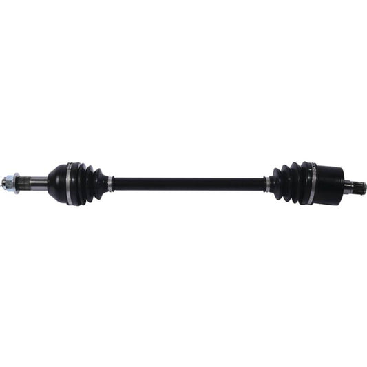 FR SPORT All Balls Racing 8Ball Xtreme Duty Axle AB8-CA-8-309