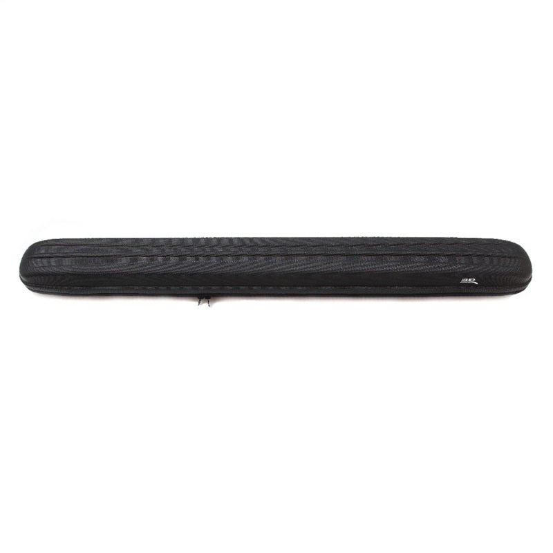 FR SPORT 3D MAXpider Lightweight Rooftop Side Awning - Universal 6111 - View 6