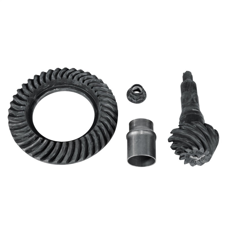 Ford Performance Parts 2015 Mustang GT 8.8-inch Ring and Pinion Set - 3.73 Ratio