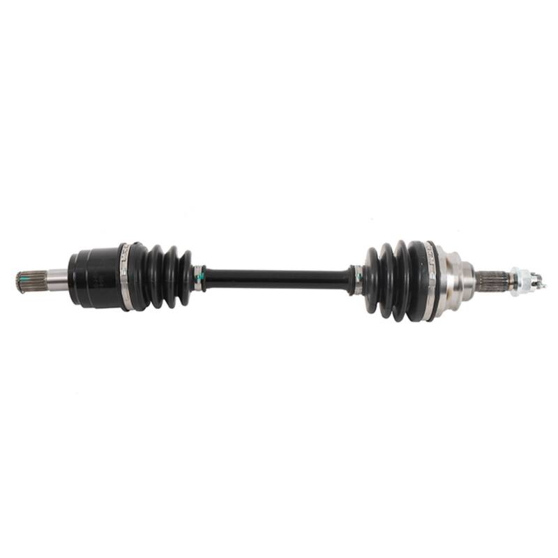 All Balls Racing 05-14 TRX 500 FA/05-13 TRX 500 FE Axle ABM-HO-8-217