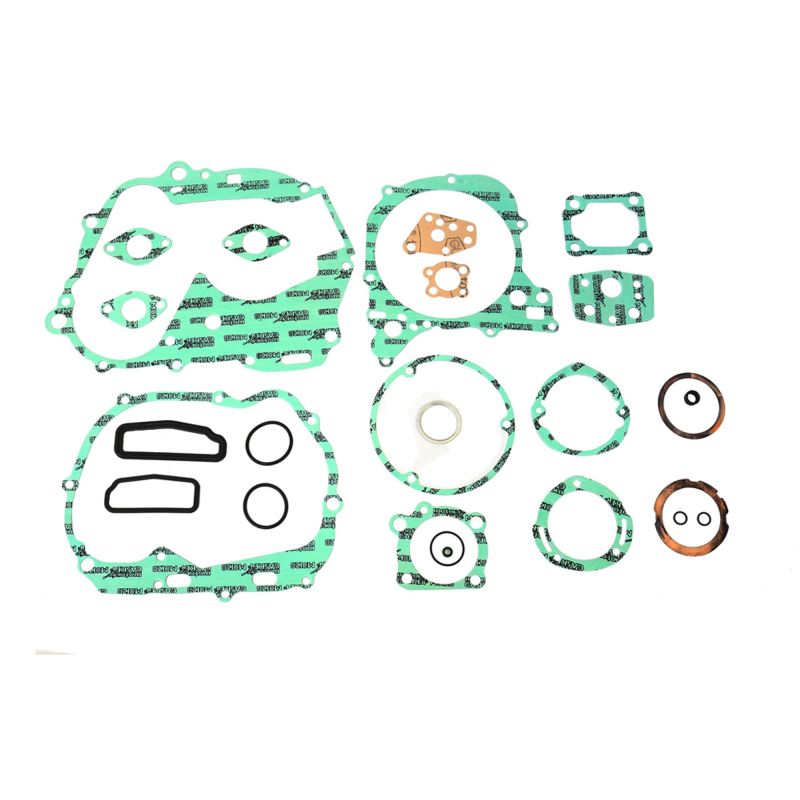 Athena 70-84 Honda C 90 Complete Gasket Kit (Excl Oil Seal) P400210850090