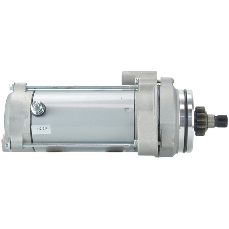 Arrowhead Mitsuba 12V 13T Str 410-54211