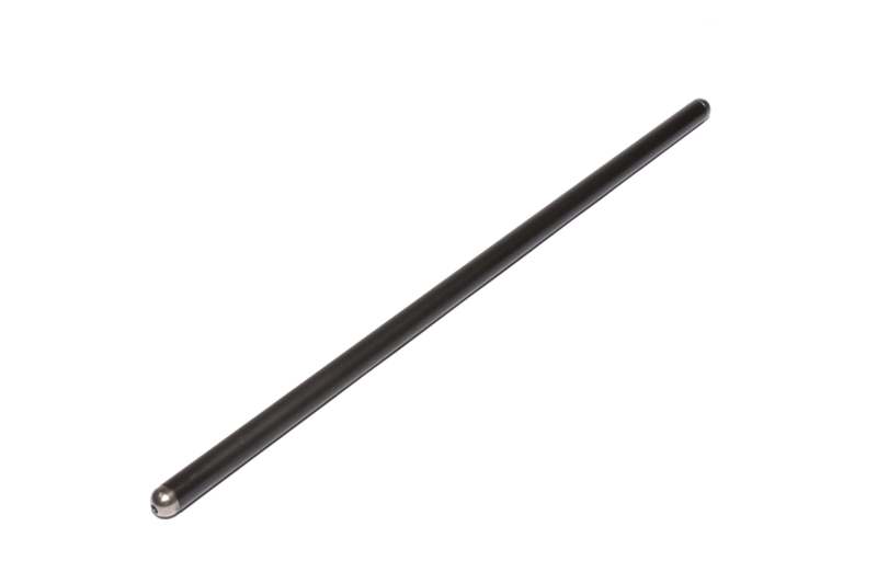Comp Cams 5/16 MAGNUM PUSHROD 9.500