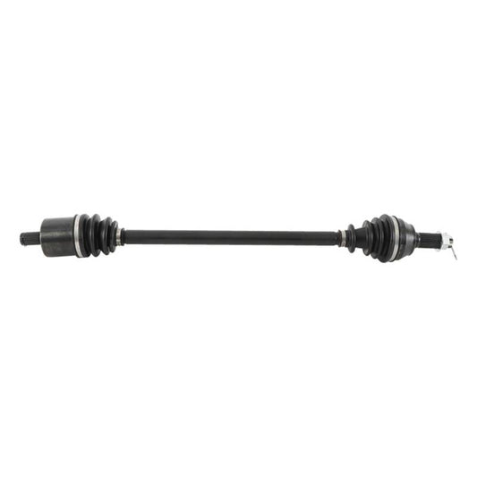 FR SPORT All Balls Racing 8Ball Xtreme Duty Axle AB8-PO-8-313