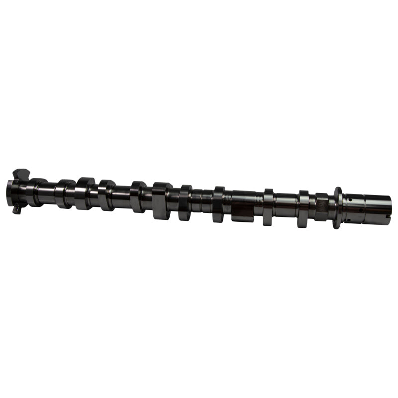 COMP Cams Camshaft Set 2018+ Ford Coyote 5.0L STG2 NST Thumper 433710