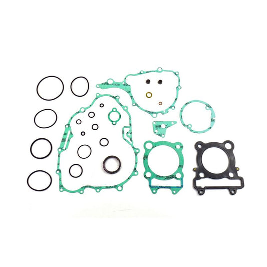 FR SPORT Athena Complete Gasket Kit P400485850166
