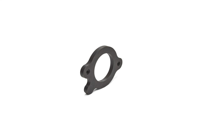 Ford Performance Parts Ford Racing Camshaft Thrust Plate