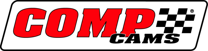Comp Cams Camshaft, LS1 289LR HR-114