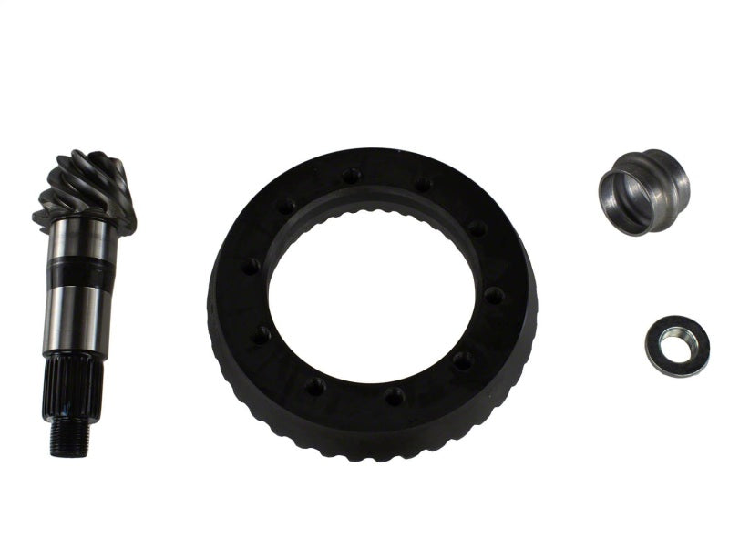 Ford Racing Ford Bronco/Ranger M220 Rear Ring And Pinion 4.88 Ratio M-4209-488