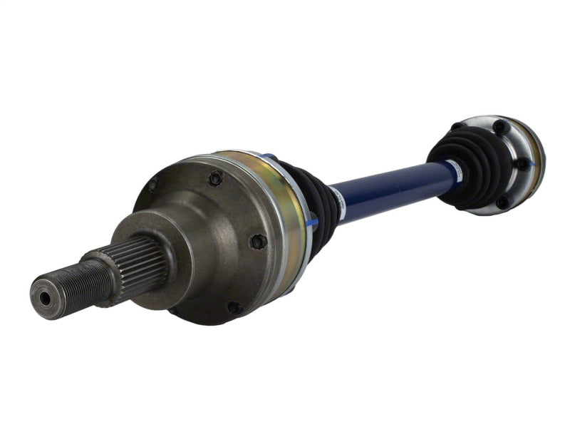 Ford Performance Parts 2015 Mustang Half Shaft Assembly (Right Side)