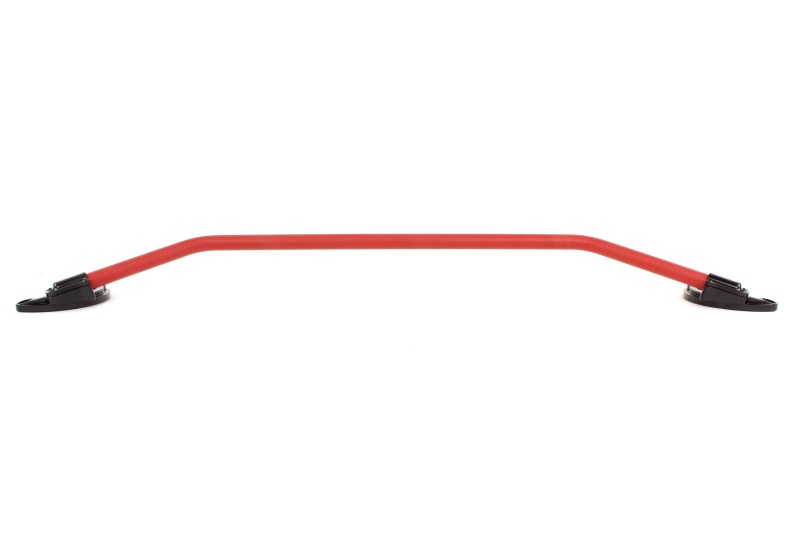 PERRIN [02-07 WRX, 04-07 STI] Strut Tower Brace Red