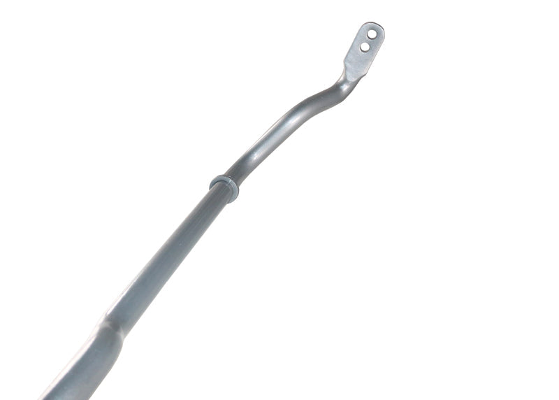 Whiteline Sway Bar 27mm 2 Hole Adjustable
