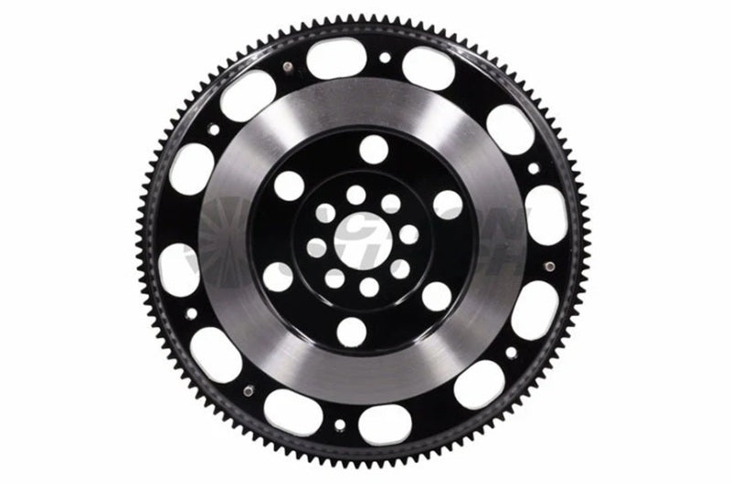 Action Clutch 02-05 Lexus IS300 3.0L (2JZ-GE) Chromoly Lightweight Flywheel AC150FW *Discontinued