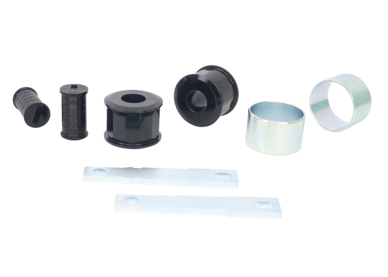 Whiteline 2016+ Honda Civic Forward Trailing Arm Bushing W63658